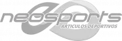 Neosport